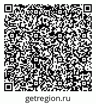 79088731428