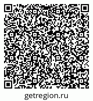 79088731435