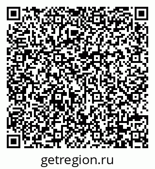 79088731436