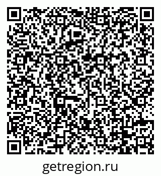 79088731438