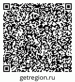 79088731439
