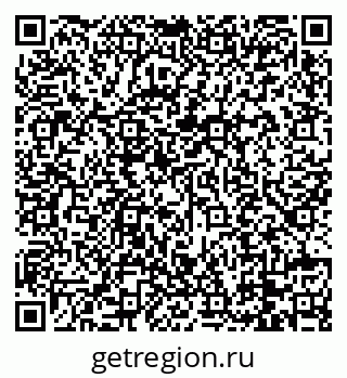 79088731440