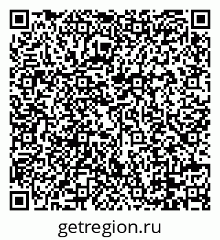 79088731443