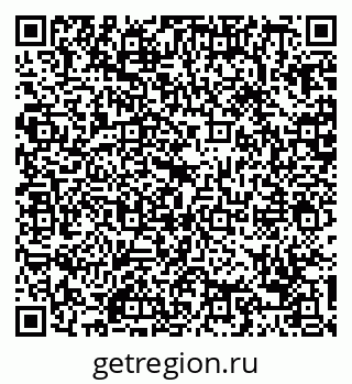 79088731452
