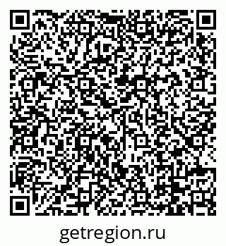 79088731454