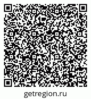79088731456