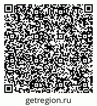 79088731457