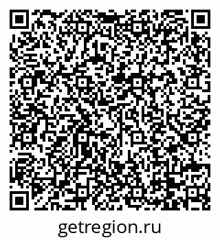 79088731459