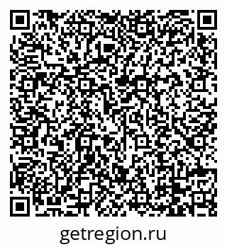 79088731461