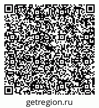 79088731462