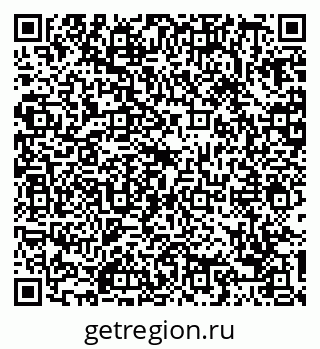 79088731463