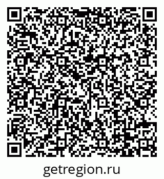 79088731464