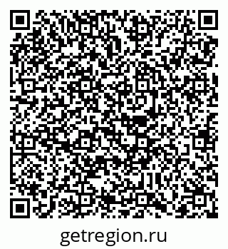 79088731471