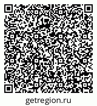 79088731472