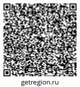 79088731475