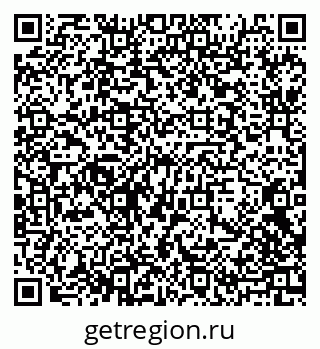 79088731478