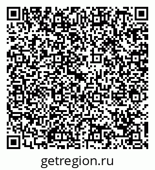 79088731481