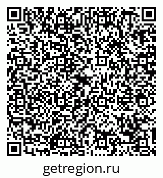 79088731485