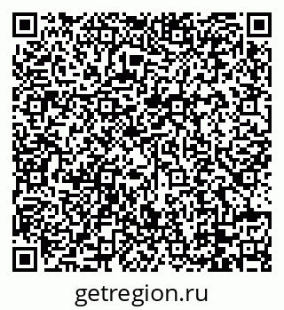 79088731488