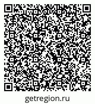 79088731493
