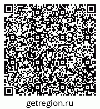 79088731496
