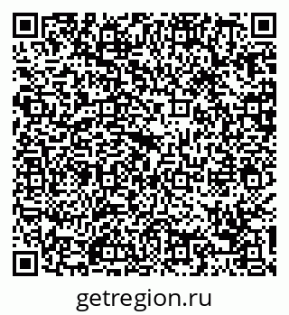 79088731498
