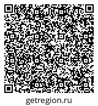 79088731499