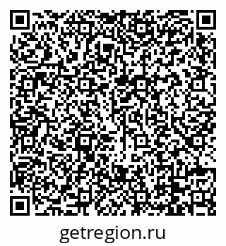 79088731500