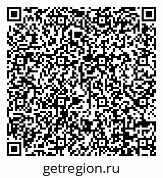 79088731505