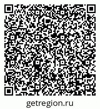 79088731507