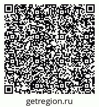 79088731509