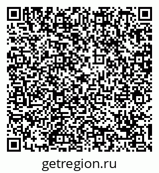 79088731511