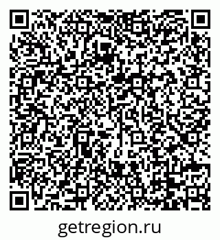 79088731512