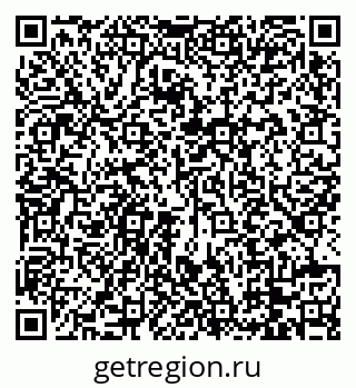 79088731514