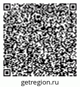 79088731515