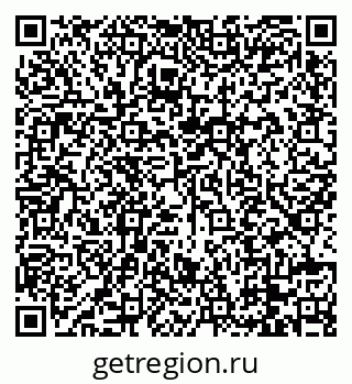 79088731516