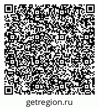 79088731517