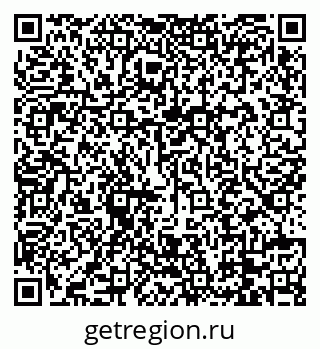 79088731519