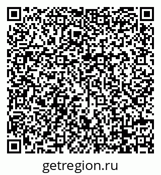 79088731523