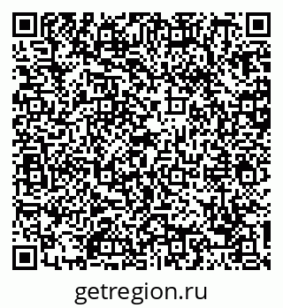 79088731525