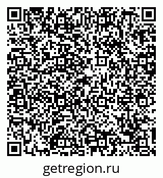 79088731527