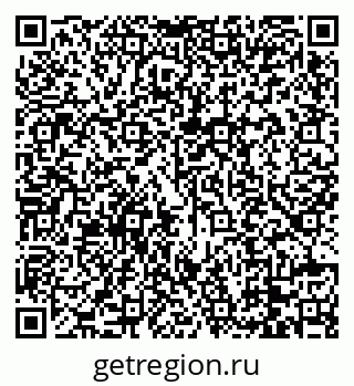 79088731530