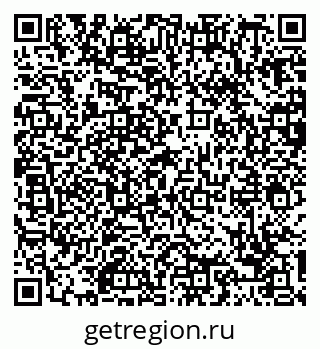 79088731531