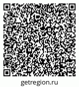 79088731532