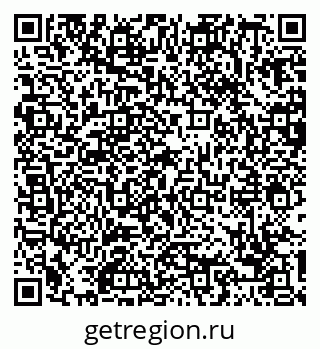 79088731533