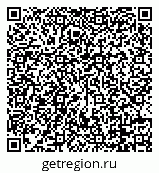 79088731534