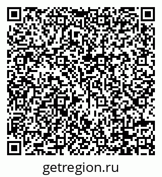 79088731536