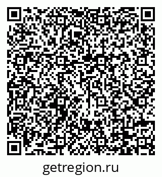 79088731537