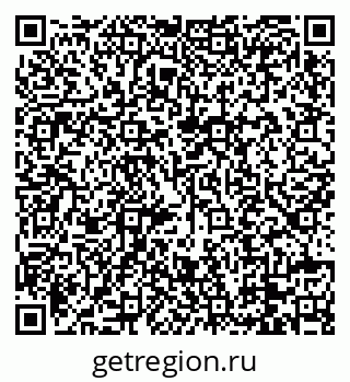 79088731539