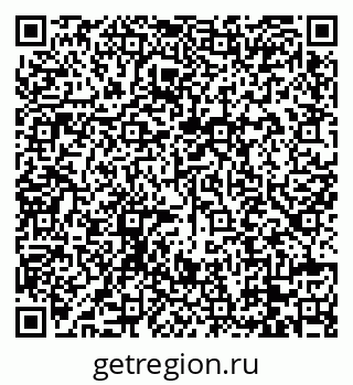 79088731541